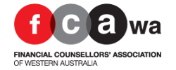 FCAWA logo