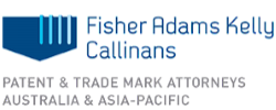 Fisher Adams Kelly logo