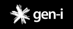 Gen-I logo
