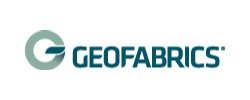 Geofabrics logo