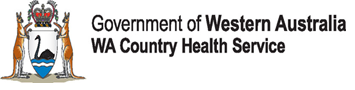 WA Country Health Service Great Southern