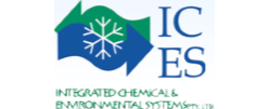 ICESPL logo
