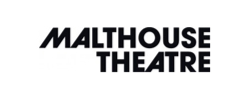 Malthouse logo