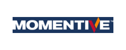 Momentive Specialty Chemicals logo