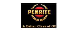 Penrite Oil Company Pty Ltd logo