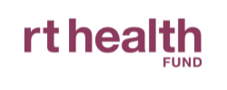 RT Health Fund logo
