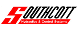 Southcott Hydraulics logo
