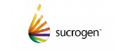 Sucrogen Australia Pty Ltd logo