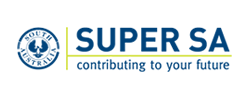 Super SA logo