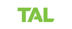 TAL Insurance logo