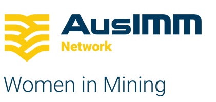 Women in Mining Network