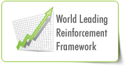 World-Leading-Reinforcement-Framework