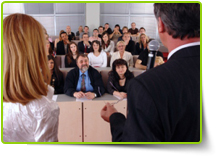 Conferences Conferences