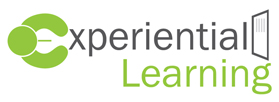 PD Training-experiential-learning