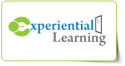 experiential-learning