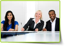 full day training full day training