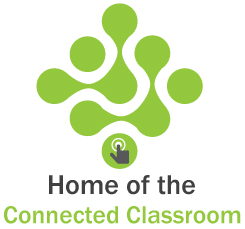 home-of-the-connected-classroom