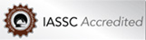 IASSC Accredited