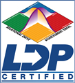 ldp certified