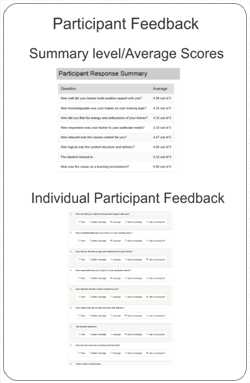 participant-feedback