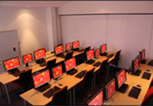 PD Training-Adelaide-it-training-room-hire