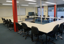 PD Training-Parramatta-pd-and-it-rooms