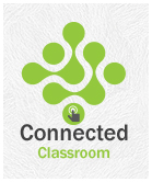 PD Training-connected-classroom-logo