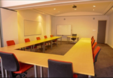 PD Training_Adelaide_board_room