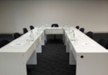 PD Training_Canberra_board_room