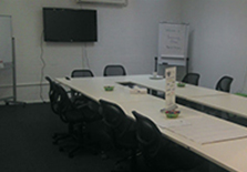 PD Training_board_room