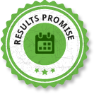 Result Promise