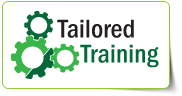 tailored-training