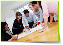 3 hour power session 3 hour power session