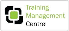 training management centre