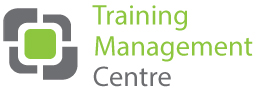 PD Training training management centre