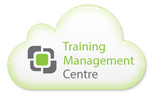 training-management-centre
