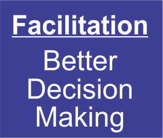 Advanced Facilitation Skills Training 1 hour online class + international collaboration