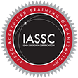 Accredited IASSC Training Provider