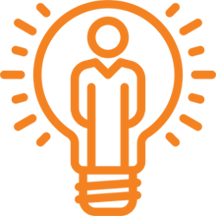 A great in-class experience is the foundation