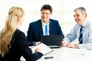 Communication Skills Training Course from pdtraining in Melbourne, Brisbane