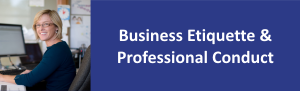 business_etiquette_training_course sydney, melbourne, brisbane