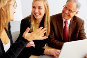 Communication Skills Training Course offered by pdtraining in Sydney, Canberra