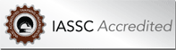 iassc-accredited-six-sigma-training-organisation-pdtraining