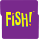 Team Building Training Courses - FISH! Philosophy in Canberra, Brisbane from pdtraining