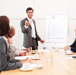 Highly Effective Management Training Course in Brisbane from pdtraining 