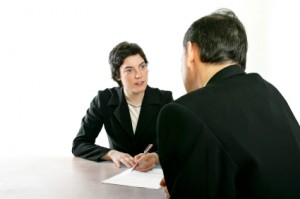 Negotiation Skills Training Course in Melbourne, Adelaide, Canberra from pdtraining