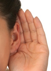 Active Listening Training Course in Sydney, Melbourne, Adelaide from pd training
