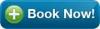 book now button sales training melbourne