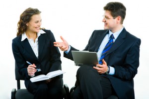 Body Language Training Course offered by pdtraining in Sydney, Canberra, Melbourne