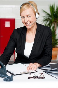 Customer Service Training Course delivered by PD Training in Brisbane, Melbourne 